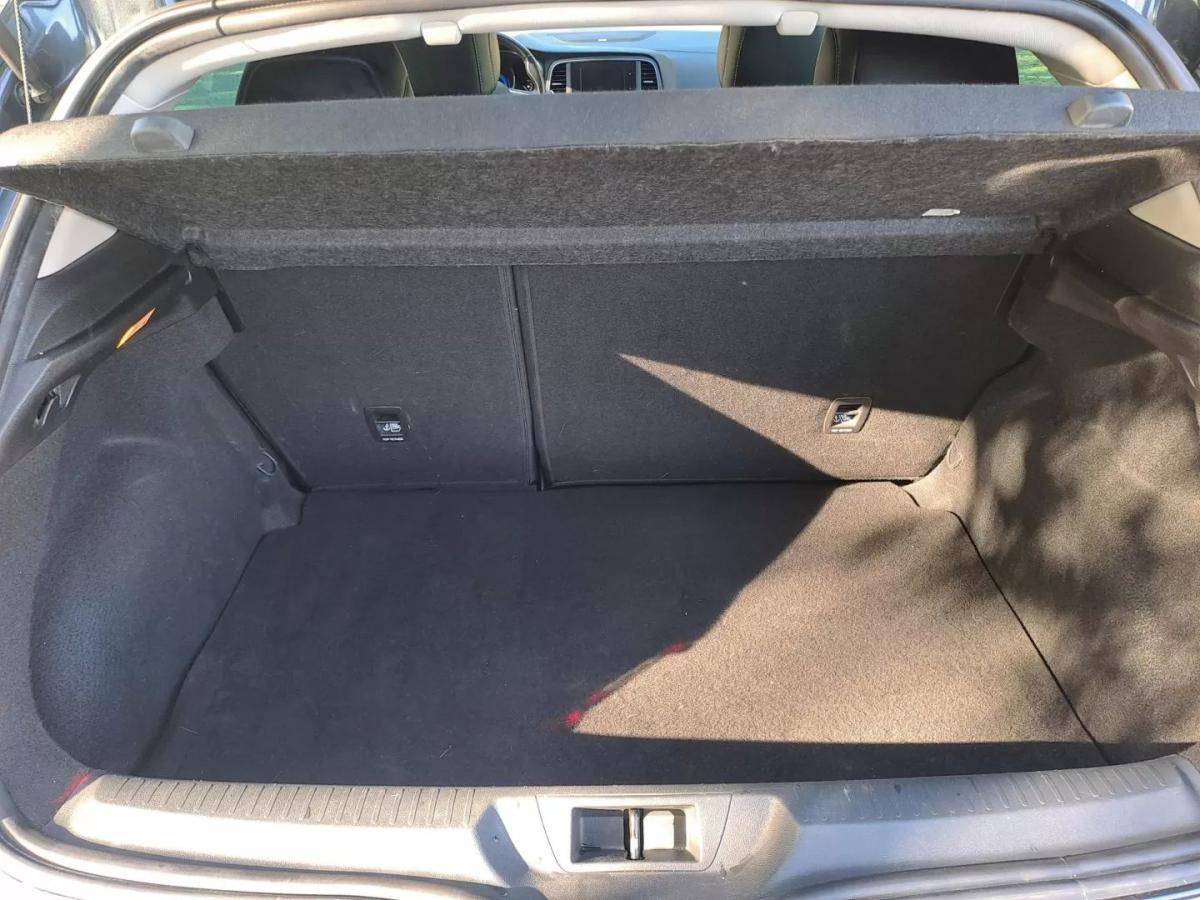 renault-megane-2016-diesel-1598cc