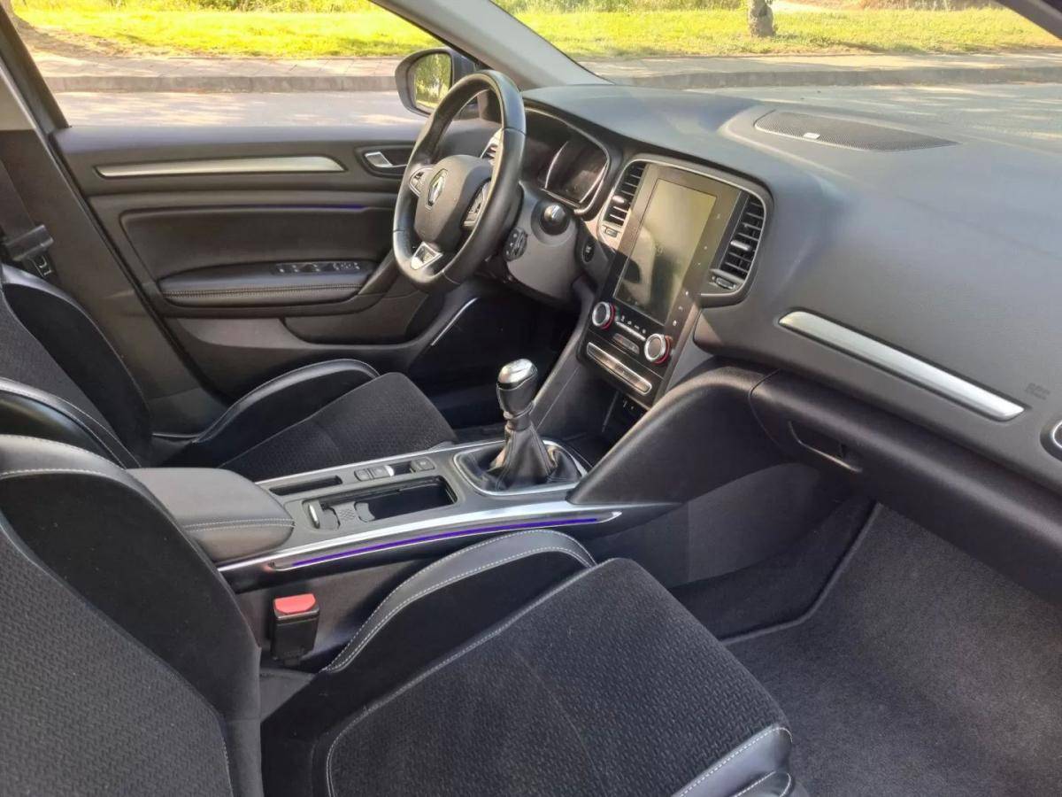 renault-megane-2016-diesel-1598cc