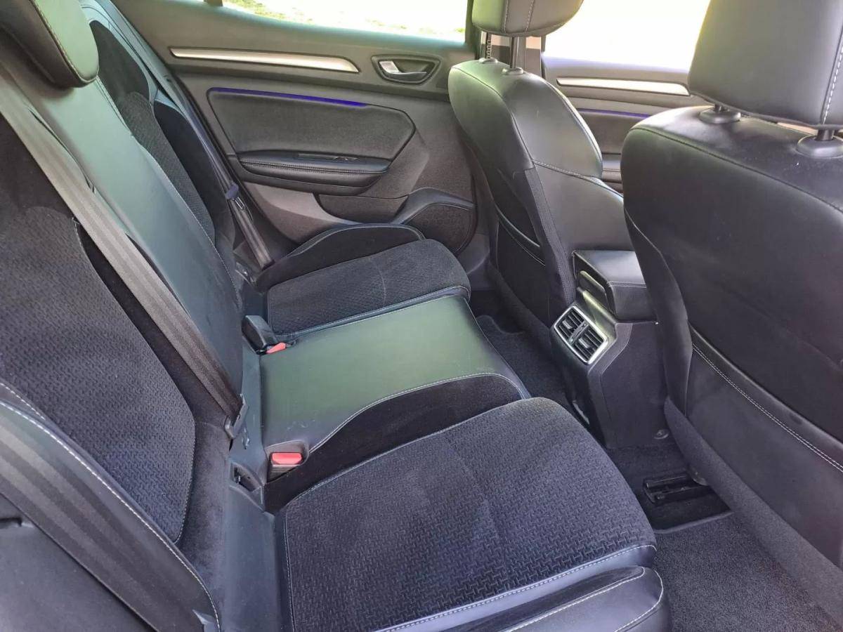renault-megane-2016-diesel-1598cc
