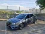 renault-megane-2016-diesel-1598cc