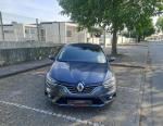 renault-megane-2016-diesel-1598cc