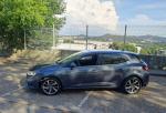 renault-megane-2016-diesel-1598cc