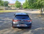 renault-megane-2016-diesel-1598cc