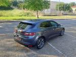 renault-megane-2016-diesel-1598cc