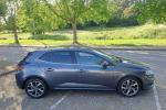 renault-megane-2016-diesel-1598cc