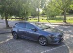 renault-megane-2016-diesel-1598cc
