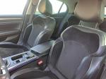 renault-megane-2016-diesel-1598cc
