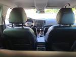 renault-megane-2016-diesel-1598cc