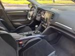 renault-megane-2016-diesel-1598cc