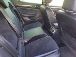 renault-megane-2016-diesel-1598cc