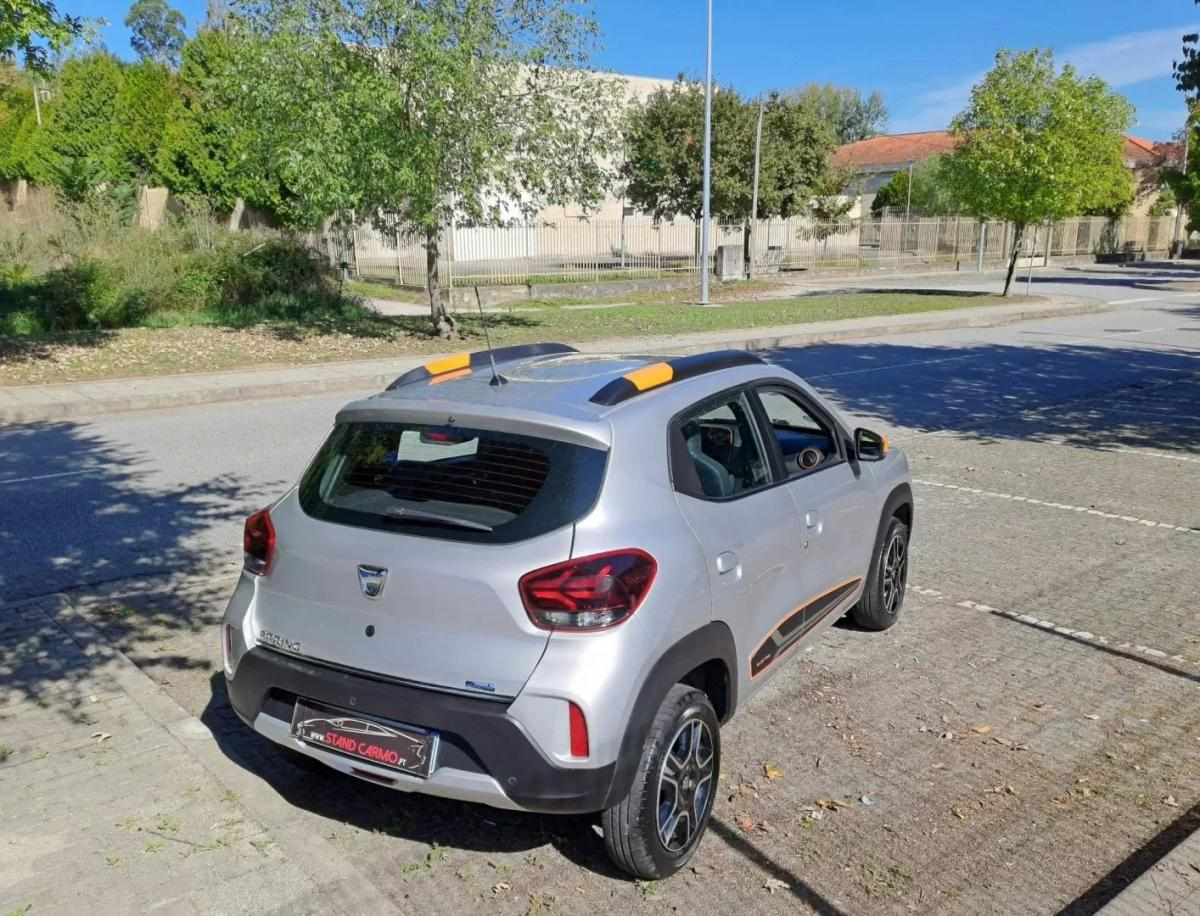 dacia-spring-2022-eletrico-0cc