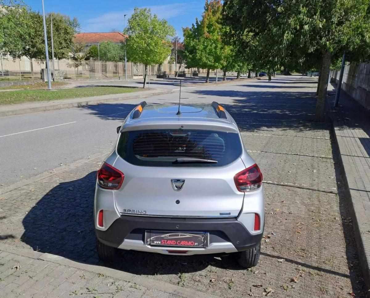 dacia-spring-2022-eletrico-0cc