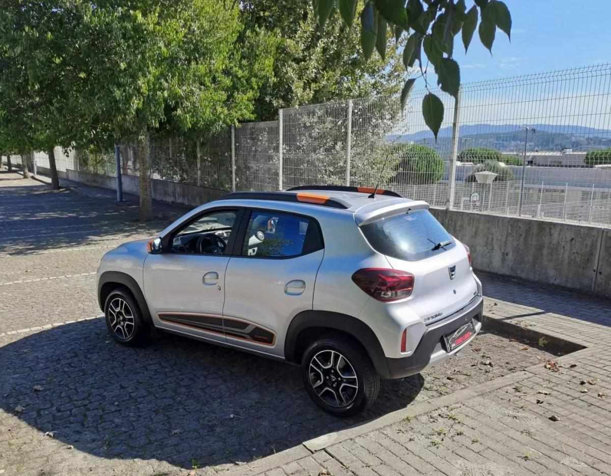 dacia-spring-2022-eletrico-0cc