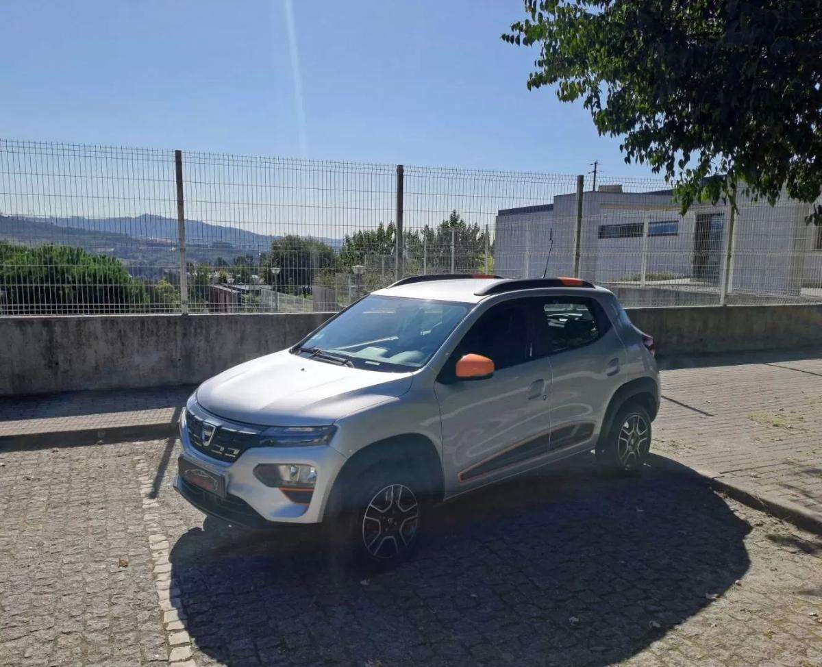 dacia-spring-2022-eletrico-0cc