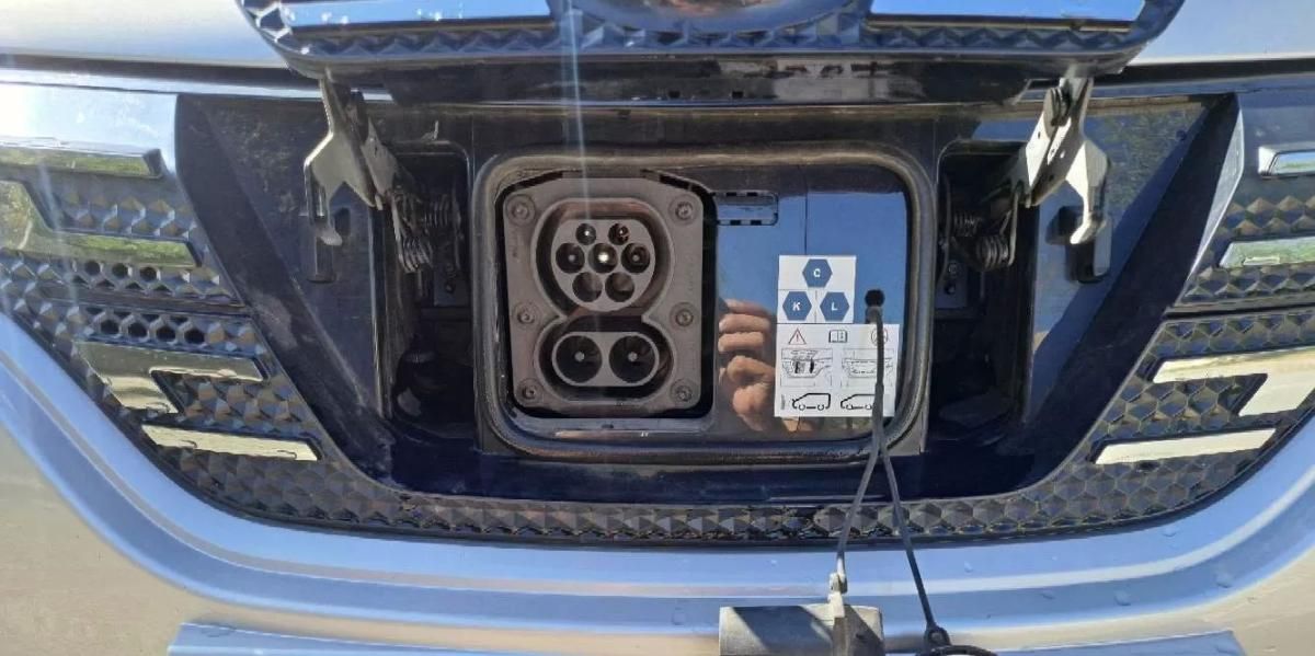 dacia-spring-2022-eletrico-0cc