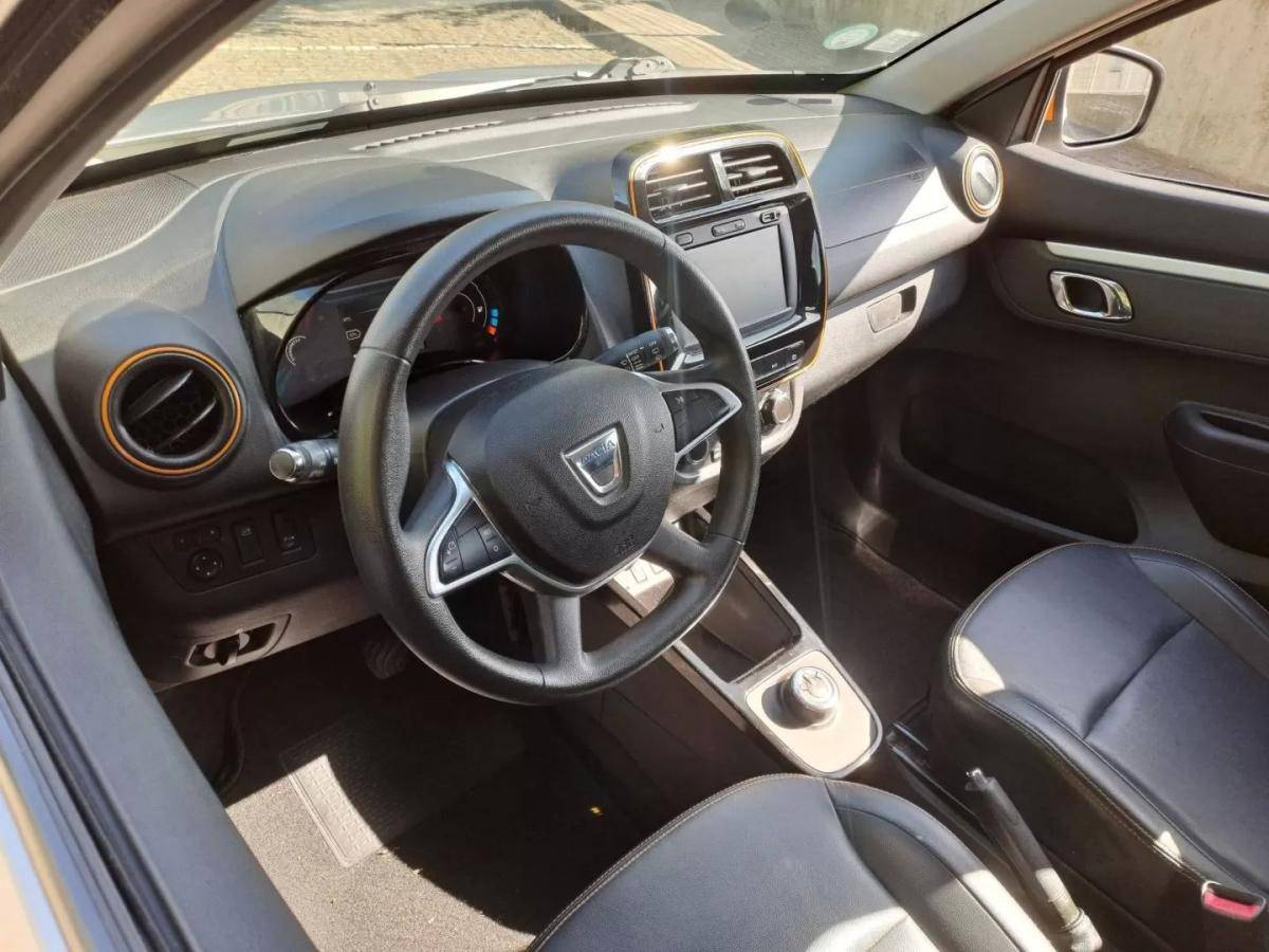 dacia-spring-2022-eletrico-0cc