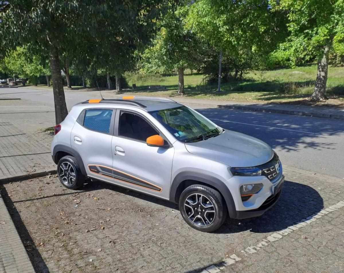 dacia-spring-2022-eletrico-0cc