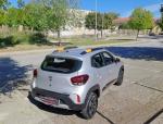 dacia-spring-2022-eletrico-0cc