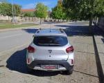 dacia-spring-2022-eletrico-0cc