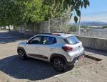 dacia-spring-2022-eletrico-0cc