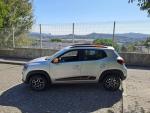 dacia-spring-2022-eletrico-0cc