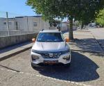 dacia-spring-2022-eletrico-0cc
