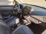 dacia-spring-2022-eletrico-0cc