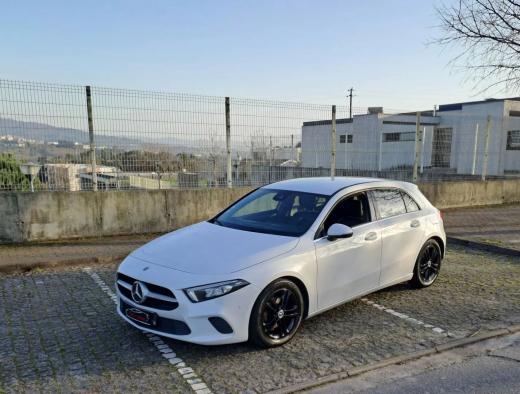 mercedes-benz-classe-a-2019-diesel-1461cc
