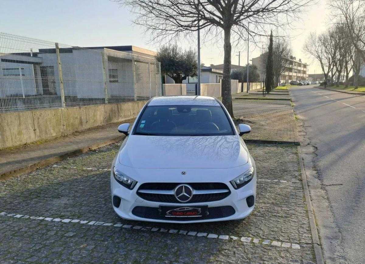 mercedes-benz-classe-a-2019-diesel-1461cc