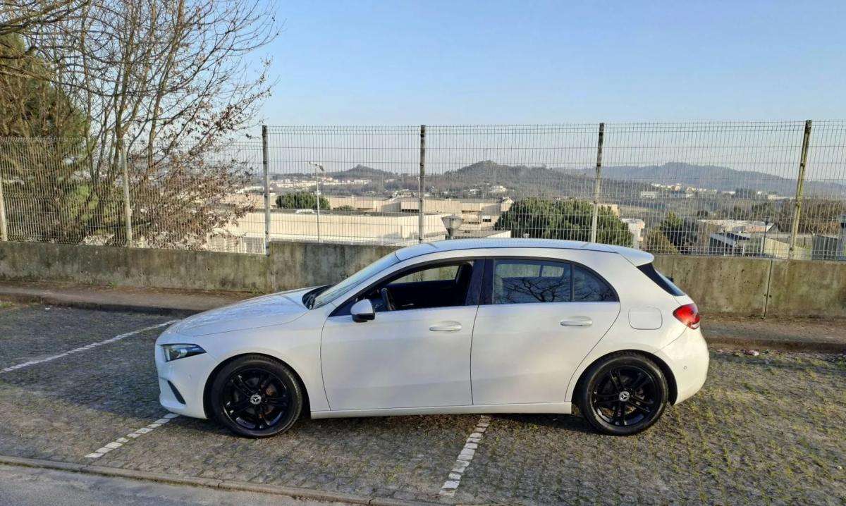 mercedes-benz-classe-a-2019-diesel-1461cc