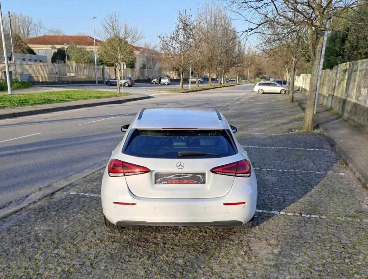 mercedes-benz-classe-a-2019-diesel-1461cc