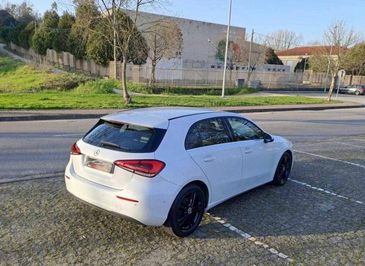 mercedes-benz-classe-a-2019-diesel-1461cc