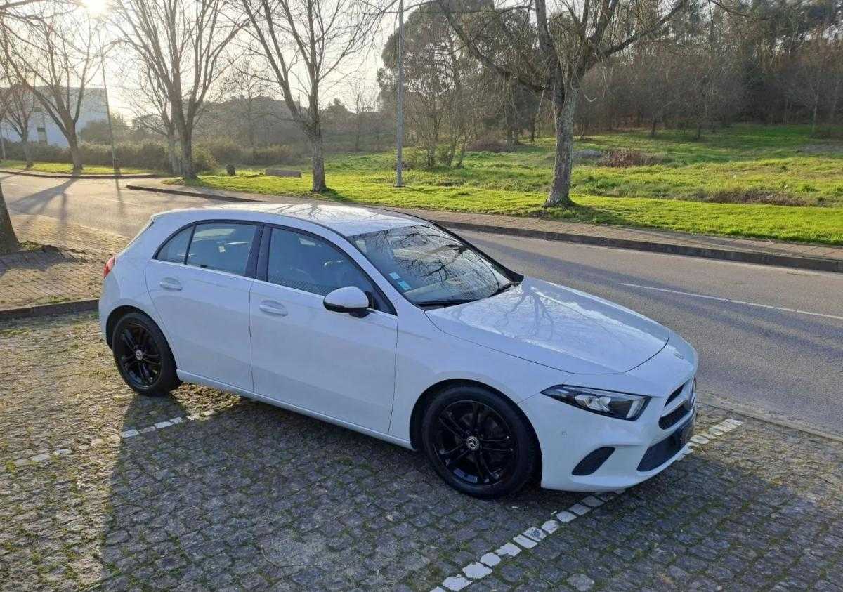 mercedes-benz-classe-a-2019-diesel-1461cc