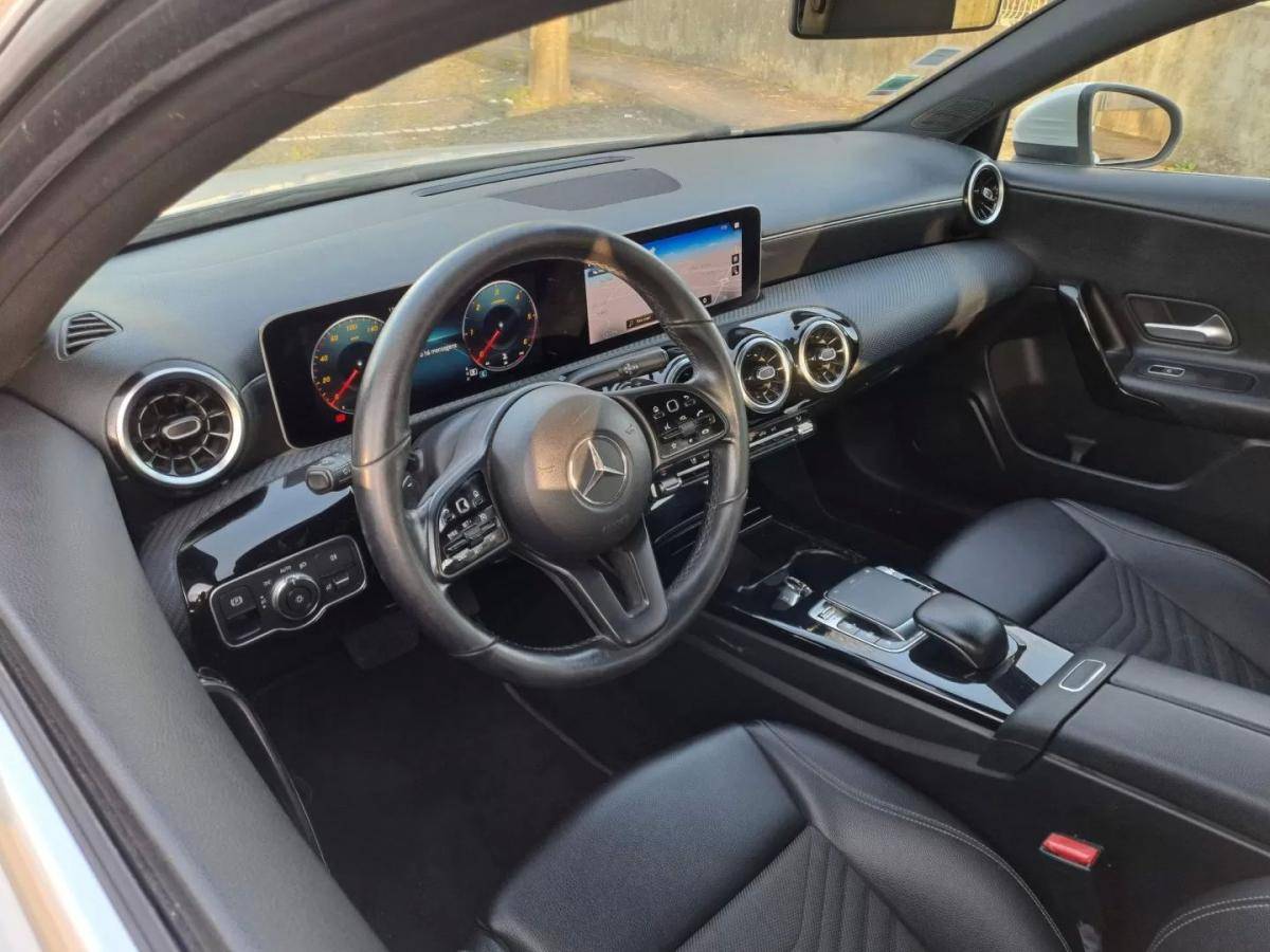 mercedes-benz-classe-a-2019-diesel-1461cc