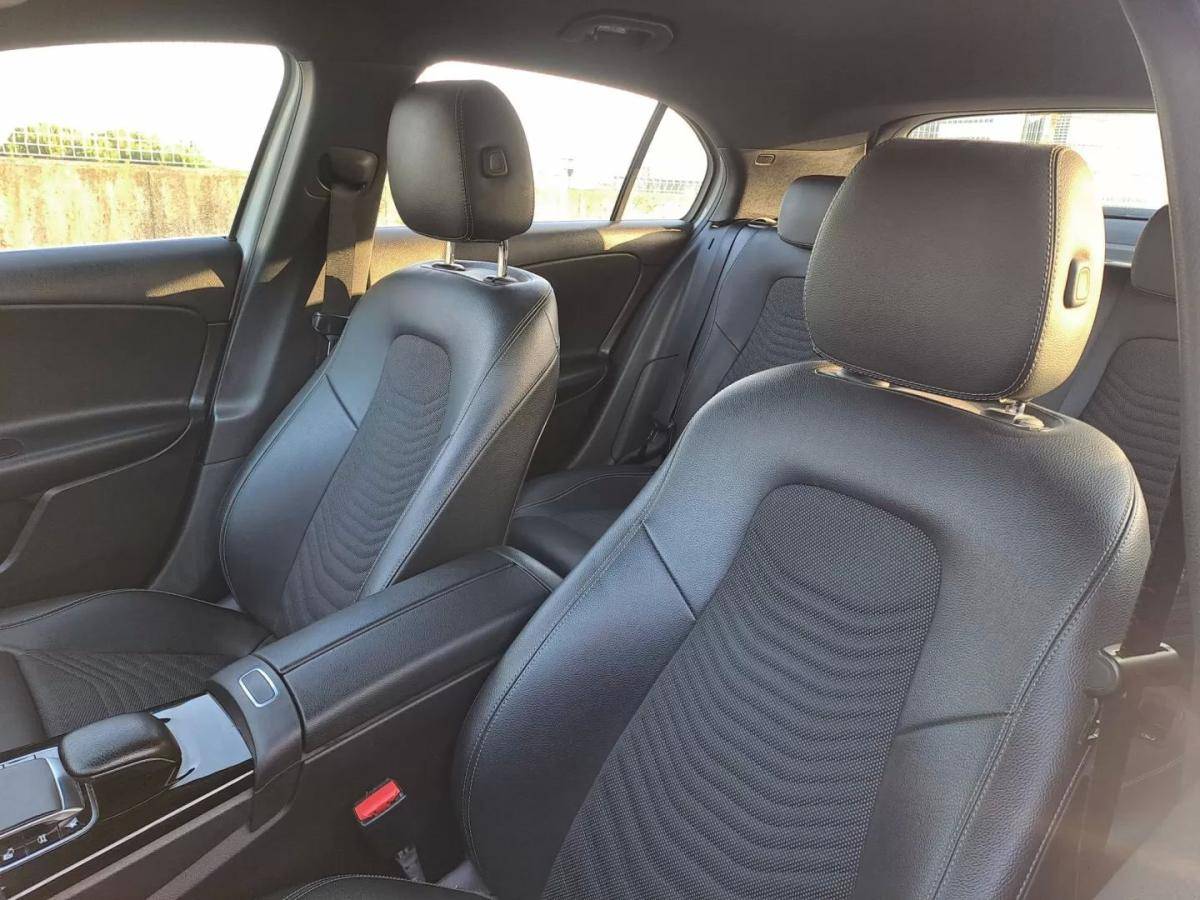 mercedes-benz-classe-a-2019-diesel-1461cc