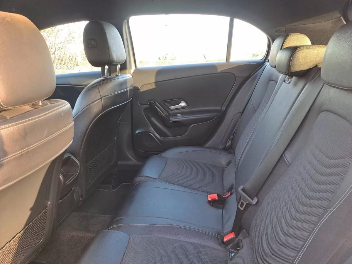 mercedes-benz-classe-a-2019-diesel-1461cc