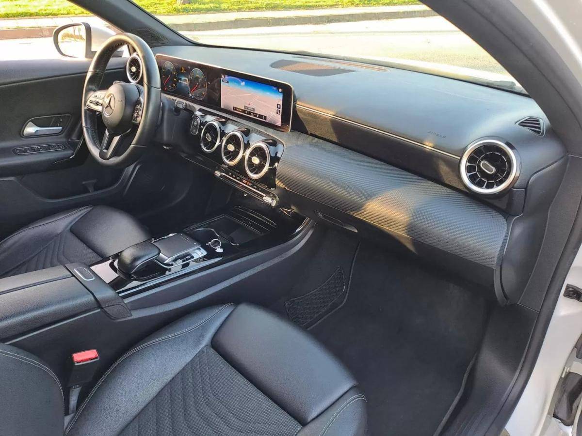 mercedes-benz-classe-a-2019-diesel-1461cc