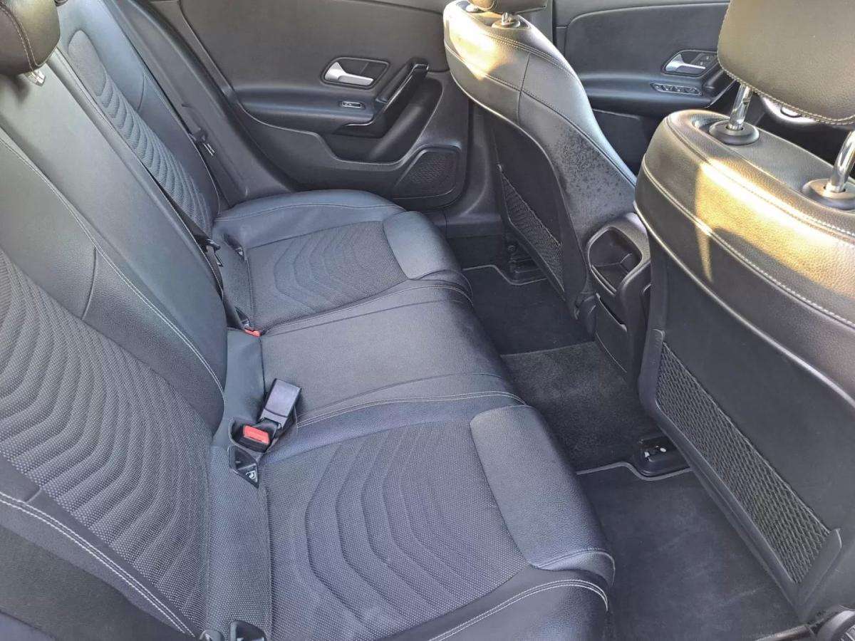 mercedes-benz-classe-a-2019-diesel-1461cc