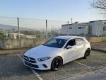 mercedes-benz-classe-a-2019-diesel-1461cc