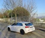 mercedes-benz-classe-a-2019-diesel-1461cc