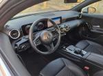 mercedes-benz-classe-a-2019-diesel-1461cc
