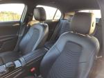 mercedes-benz-classe-a-2019-diesel-1461cc