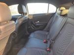 mercedes-benz-classe-a-2019-diesel-1461cc