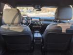 mercedes-benz-classe-a-2019-diesel-1461cc