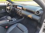 mercedes-benz-classe-a-2019-diesel-1461cc