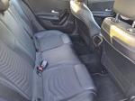 mercedes-benz-classe-a-2019-diesel-1461cc