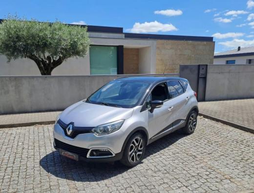 renault-captur-2015-diesel-1461cc