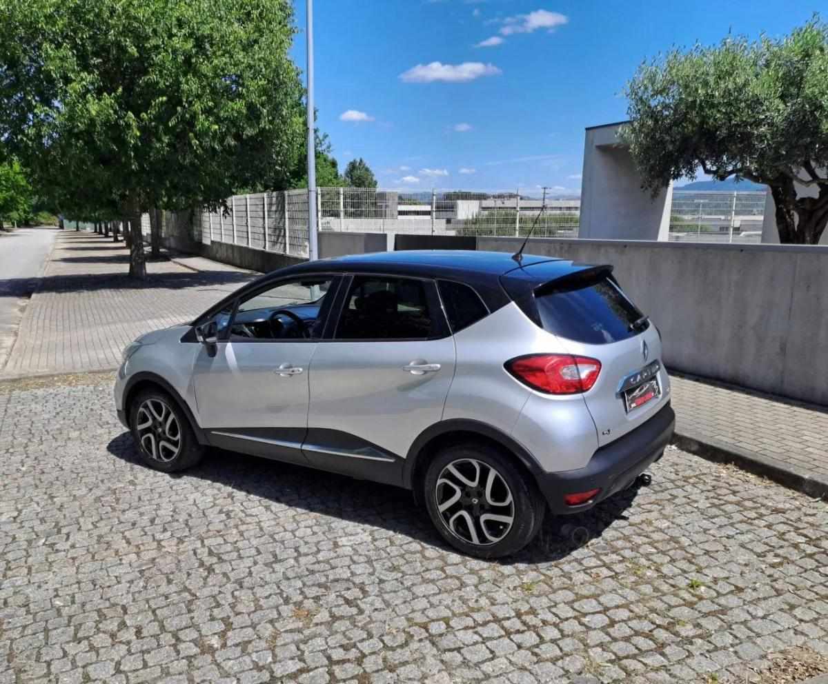 renault-captur-2015-diesel-1461cc