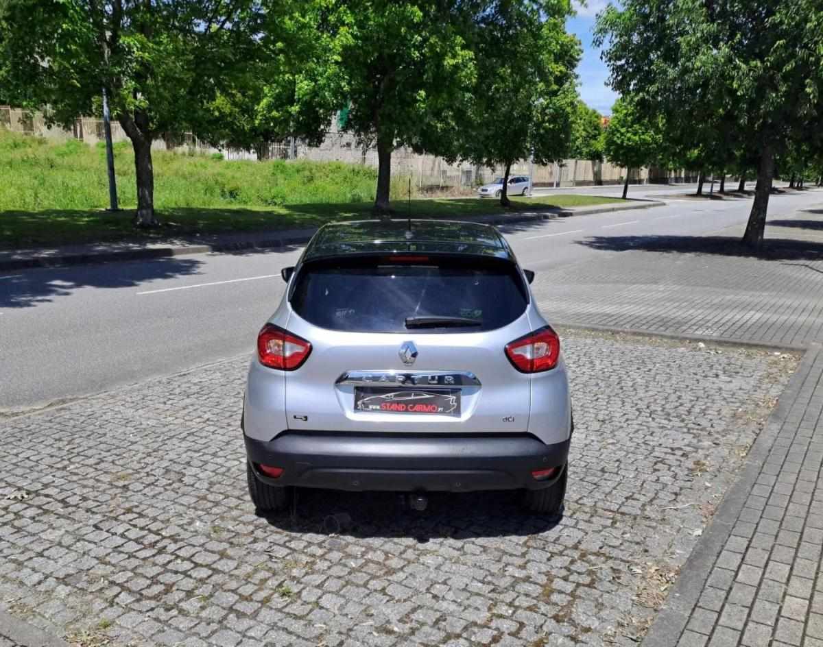 renault-captur-2015-diesel-1461cc