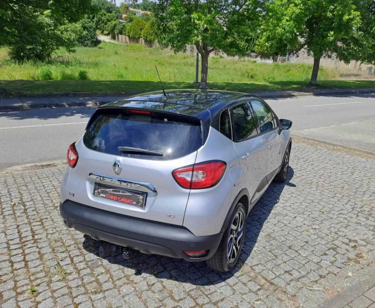 renault-captur-2015-diesel-1461cc